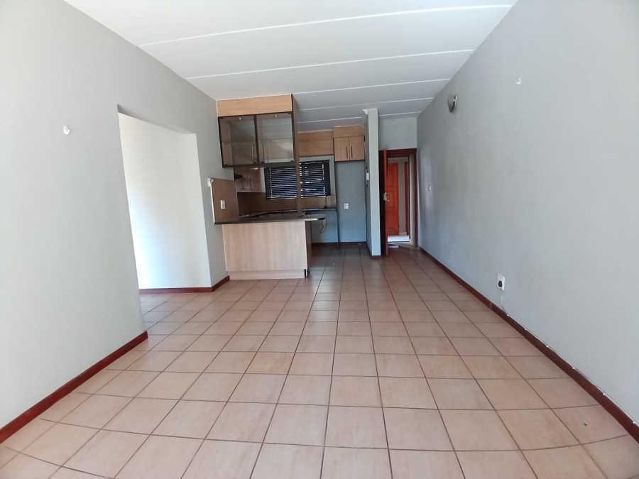 2 Bedroom Property for Sale in Sasolburg Ext 23 Free State